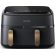 Philips Airfryer Series 3000 на супер цени