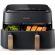 Philips Airfryer Series 3000 изображение 3
