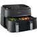 Philips Airfryer Series 3000 изображение 4