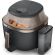 Philips Airfryer Series 5000 на супер цени
