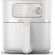 Philips 7000 Series на супер цени