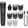 Philips All-in-One Trimmer 3000 Series на супер цени