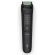 Philips All-in-One Trimmer 3000 Series изображение 2