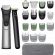 Philips All-in-One Trimmer 9000 Series на супер цени