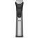 Philips All-in-One Trimmer 9000 Series изображение 2