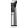Philips All-in-One Trimmer 9000 Series изображение 3