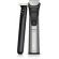 Philips All-in-One Trimmer 9000 Series изображение 5