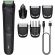Philips All-in-One Trimmer 3000 Series на супер цени
