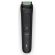 Philips All-in-One Trimmer 3000 Series изображение 2