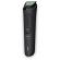 Philips All-in-One Trimmer 3000 Series изображение 3