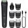 Philips All-in-One Trimmer 3000 Series на супер цени