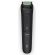 Philips All-in-One Trimmer 3000 Series изображение 2