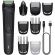 Philips All-in-One Trimmer 3000 Series на супер цени