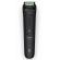 Philips All-in-One Trimmer 3000 Series изображение 2