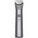 Philips All-in-One Trimmer 5000 Series изображение 2