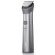 Philips All-in-One Trimmer 5000 Series изображение 3