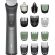Philips All-in-One Trimmer 7000 Series на супер цени