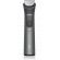 Philips All-in-One Trimmer 7000 Series изображение 2