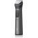 Philips All-in-One Trimmer 7000 Series изображение 3
