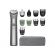 Philips All-in-One Trimmer 5000 Series на супер цени