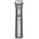 Philips All-in-One Trimmer 5000 Series изображение 2