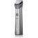 Philips All-in-One Trimmer 5000 Series изображение 3