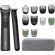 Philips All-in-One Trimmer 9000 Series на супер цени