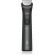 Philips All-in-One Trimmer 9000 Series изображение 2