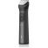 Philips All-in-One Trimmer 9000 Series изображение 3