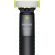 Philips All-in-One Trimmer 9000 Series изображение 4