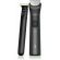 Philips All-in-One Trimmer 9000 Series изображение 5