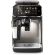 Philips Series 5400 изображение 3