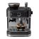 Philips Barista Brew, черен на супер цени