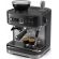 Philips Barista Brew, черен изображение 2