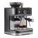 Philips Barista Brew, черен изображение 3