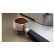 Philips Barista Brew изображение 3