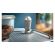 Philips Barista Brew изображение 4