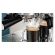 Philips Barista Brew изображение 5