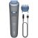 Philips Beard Trimmer 3000 Series на супер цени