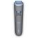 Philips Beard Trimmer 3000 Series изображение 2