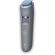 Philips Beard Trimmer 3000 Series изображение 3