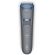 Philips Beard Trimmer 3000 Series изображение 4
