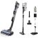 Philips Aqua Trio 9000 Series на супер цени