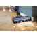 Philips Aqua Trio 9000 Series изображение 6