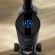 Philips Series 7000 AquaTrio изображение 8
