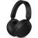 Philips TAH6000, черен на супер цени