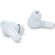 Philips 2000 series, син изображение 5