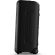 Philips TAX5000E/10, черен изображение 2