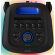 Philips TAX5000E/10, черен изображение 3