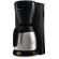 Philips Cafe Gaia изображение 2